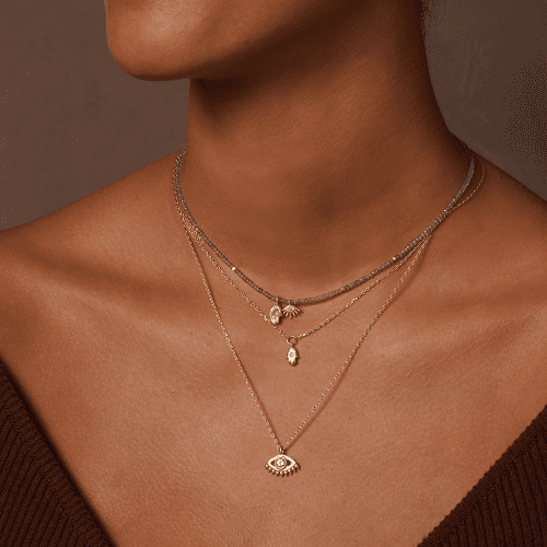 Fall23 Model NecklacesLayered 6af79b1f 39a9 44e2 8c5b 0875daebfd2f