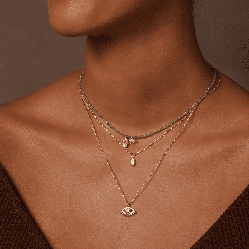 Fall23 Model NecklacesLayered 6af79b1f 39a9 44e2 8c5b 0875daebfd2f