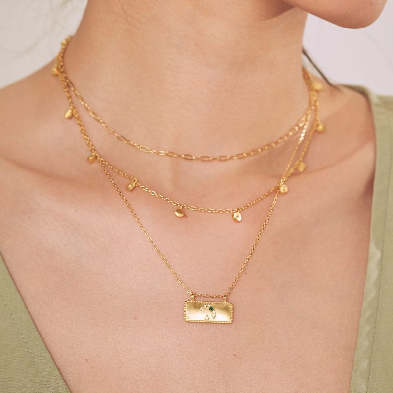 MoonPhasesofFemininityGoldChoker 0b3b9f0f c649 44f9 bec2 4cd4314dfad6