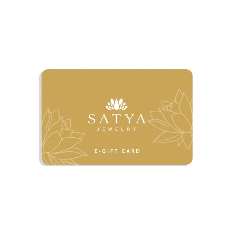 SatyaJewelry EGiftCard 1de92a49 1c6b 412b 8dfa 13729cc288c1