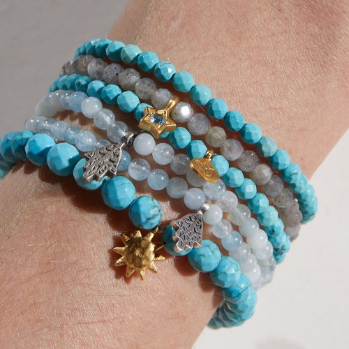 Spring22 bracelet2 a87f01de f522 4eb9 8078 e7f99fdfb2ce