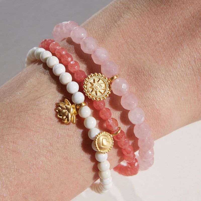 Spring22 bracelet8 7c8e6e3e 8fc0 44a4 82a8 3e8d76a78a0f