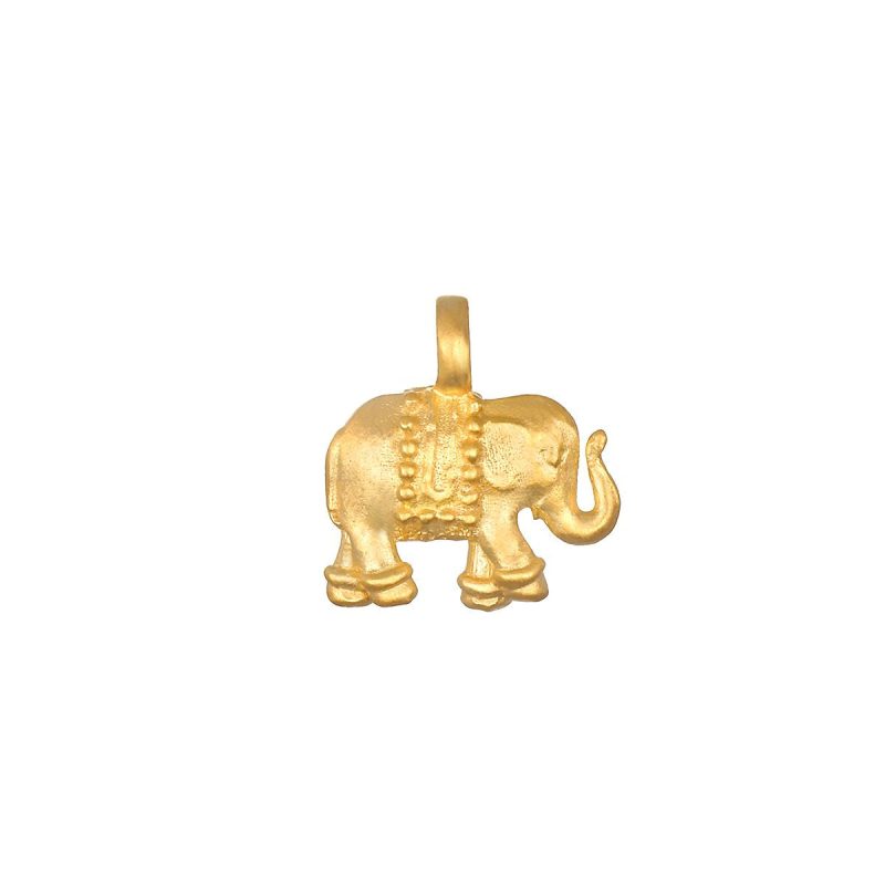 elephantcharm