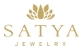 Satyajewelry